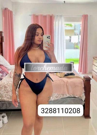 Girl Adela  Belluno