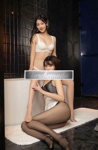 Girl Calda Sensuale  Napoli