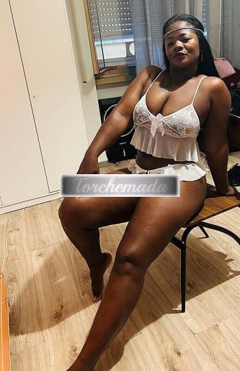 Girl Bellissima Bambola  Viterbo