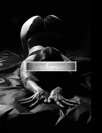 Girl Bellissima Amabile  Caserta