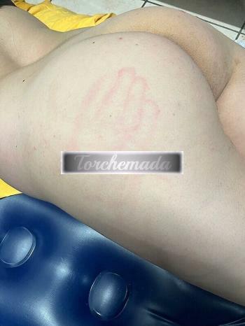 Girl Spettacolare Sirena  Parma