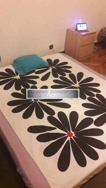 Girl Strepitosa Modella  Torino