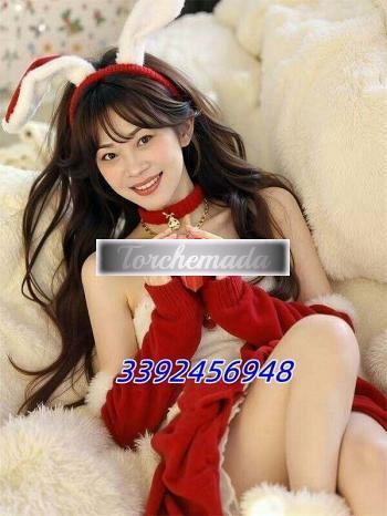 Girl Piccantissima Girl  Ragusa