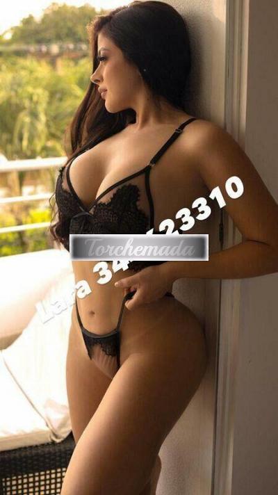 Girl Spettacolare Studentessa  Vicenza