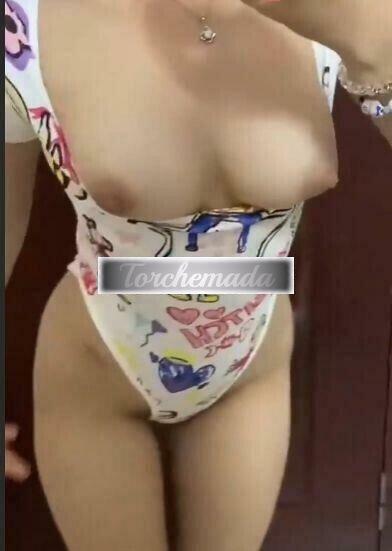 Girl Coccole Orientali Sensuali  Vicenza