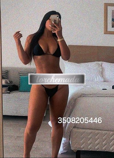 Girl Bellezza sensuale  Grosseto