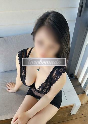 Girl Bellissima Studentessa  Cremona