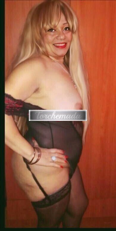 Girl Vogliosa Bambola  Caserta