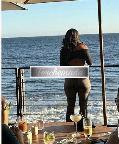 Girl Felina Girl  Treviso