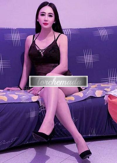 Girl Bellissima Attrice  Varese