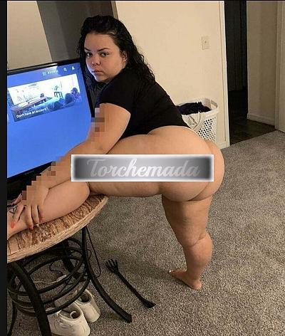 Girl Calda Girl  Vercelli