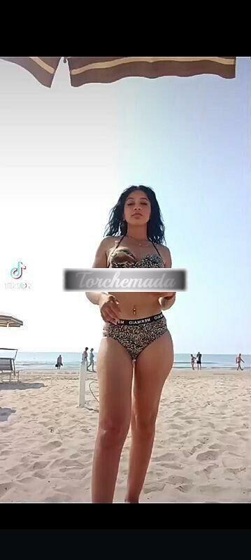 Girl Spettacolare Bambola  Pisa