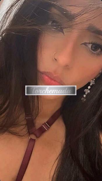 Girl Adoro scopare  Parma