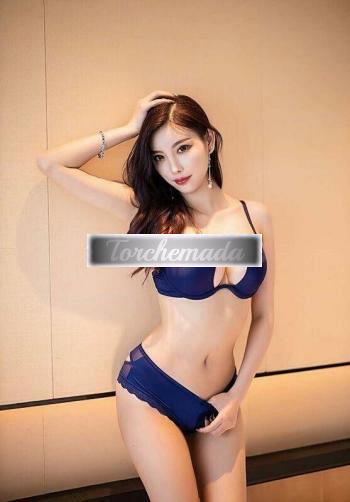 Transex Trasgressiva Sensuale  Vercelli