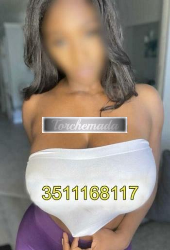 Girl Sexy Amabile  Reggio Emilia