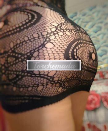 Girl Esperienza Selvaggia Delizia  Caserta