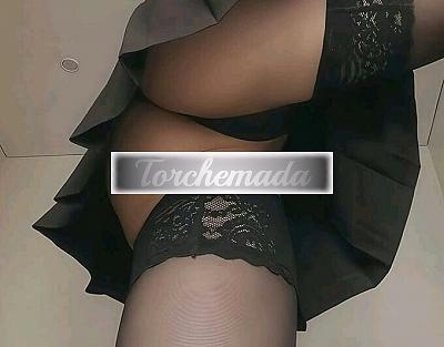 Girl Trasgressiva Studentessa  Lecce