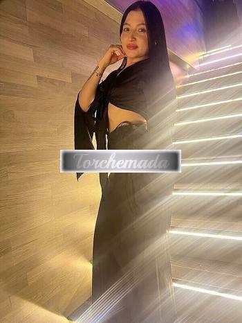 Girl Sexy Girl  Taranto