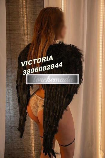 Girl Felina Sensuale  Messina