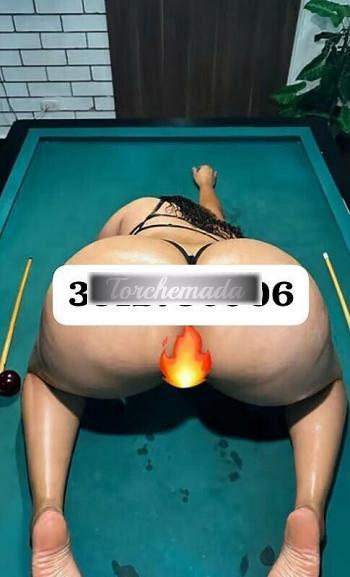 Girl Esplosiva Studentessa  Bolzano