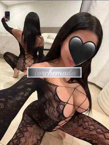 Girl Strepitosa Sirena  Lodi