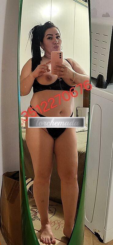 Girl Strepitosa Ragazza  Torino