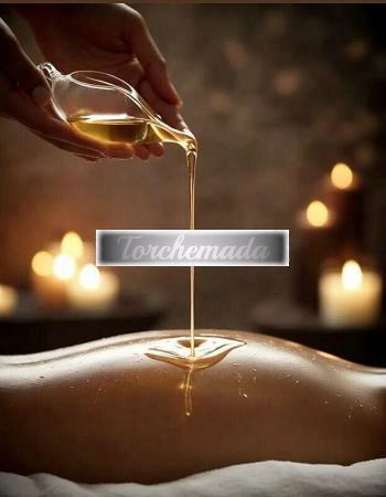 Girl Bellissima Amabile  Bergamo