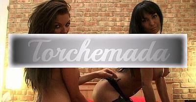 Girl Sexy Femmina  Savona