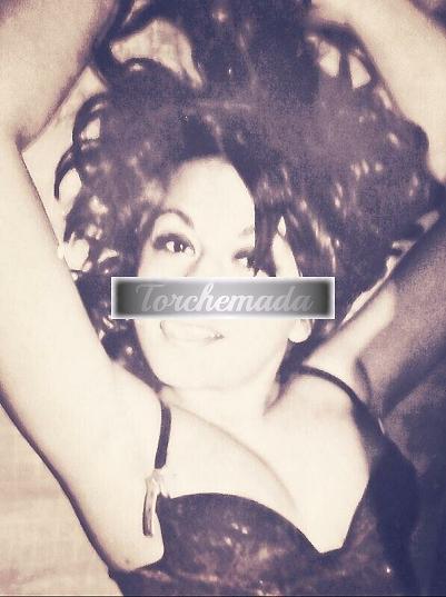 Girl Esplosiva Bambola  Arezzo