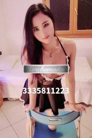 Girl Due zoccole  Lecco