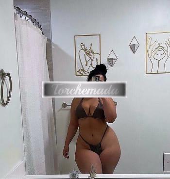 Girl Sexy Sirena  Matera