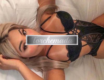 Girl Bella, dinamica e accogliente  Frosinone