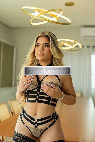 Girl Piccantissima Graziosa  Piacenza