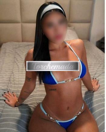 Girl Vellutata Passione Sensuale  Piacenza