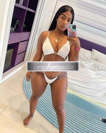 Girl Sexy Sirena  Mantova