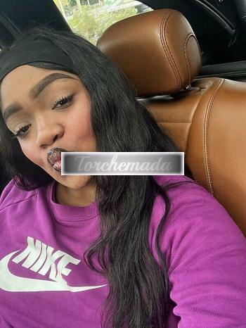 Girl Bellissima Sirena  Pescara