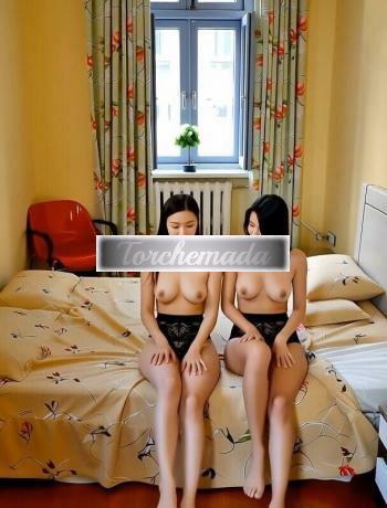 Girl Imperdibile troia  Frosinone