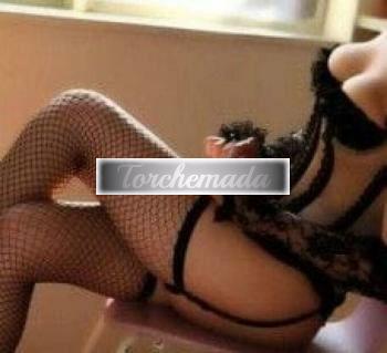 Girl Esplosiva Amabile  Forli