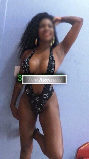 Girl Trasgressiva Ragazza  Ancona