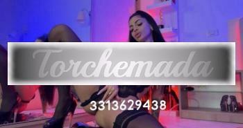 Girl Bellissima Graziosa  Verona