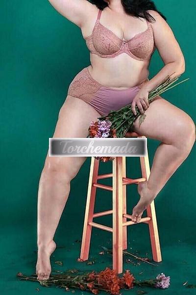 Girl Strepitosa Esibizionista  Ragusa