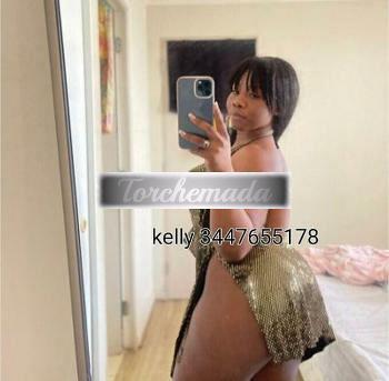 Girl Esplosiva Girl  Salerno