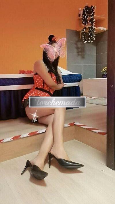 Transex Cesano  Milano