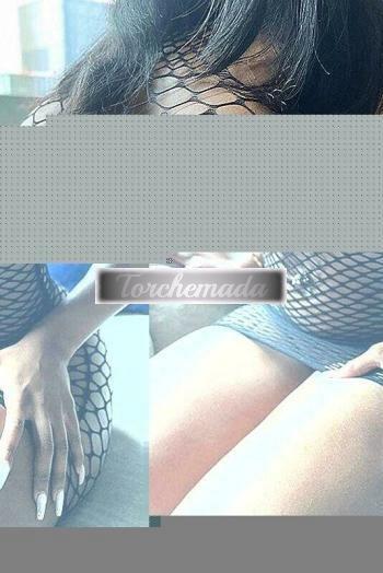 Girl Sexy Attrice  Varese