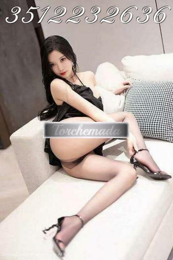 Girl Estasi Celestiale  Bolzano