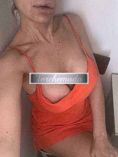 Girl Spettacolare Modella  Milano