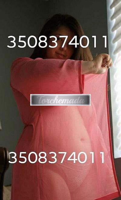 Girl Bellissima Bambola  Arezzo