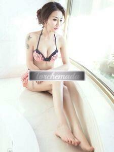 Girl Divertimento garantito  Savona