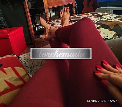 Girl Spettacolare Ragazza  Milano