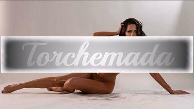 Girl Vogliosa Attrice  Grosseto